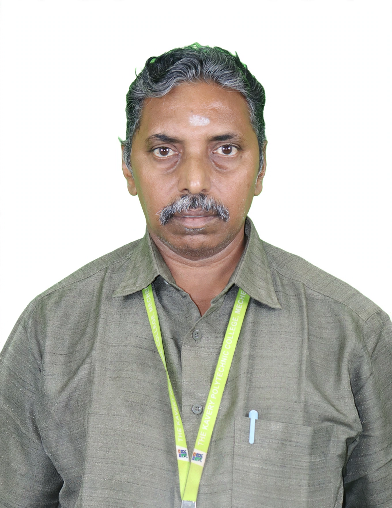 T.SIVAKUMAR